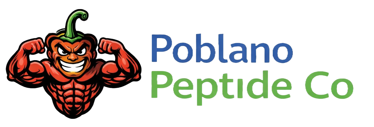 poblanopeptideco.com