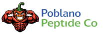 poblanopeptideco.com